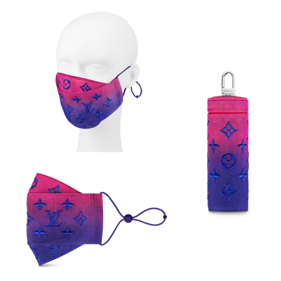 MP3303-illusion-monogram-mask
