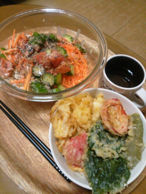 rblog-20161108231344-02.jpg