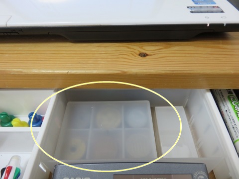 IMG_0098 (480x360).jpg
