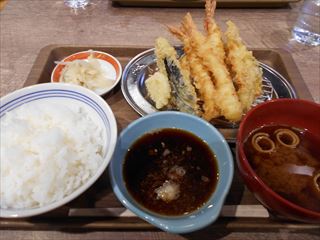 DSCN8700_R.JPG