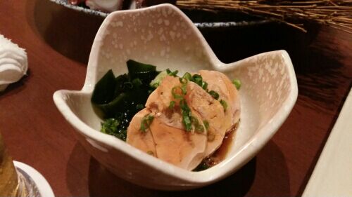 rblog-20160309232726-07.jpg