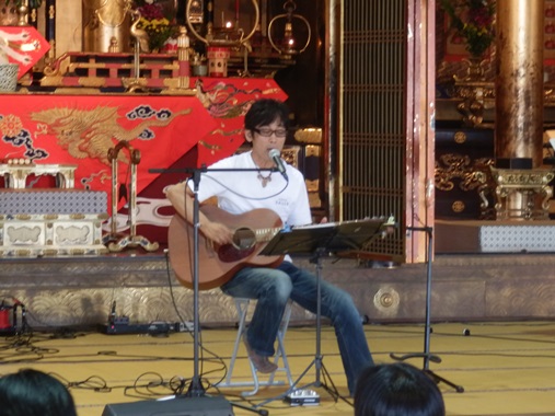 20130923-14.jpg