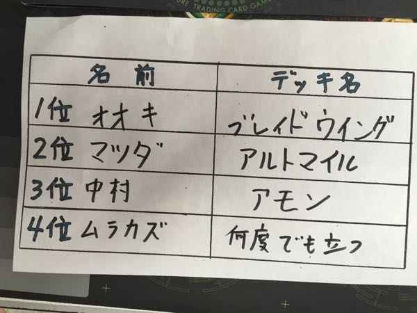 rblog-20170618141432-02.jpg