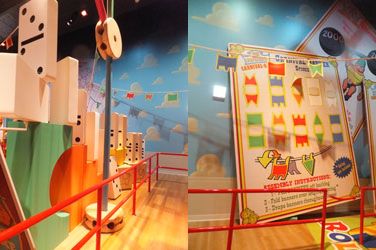 TOYSTORYMANIA29