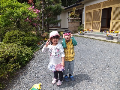 DSCF3480.jpg