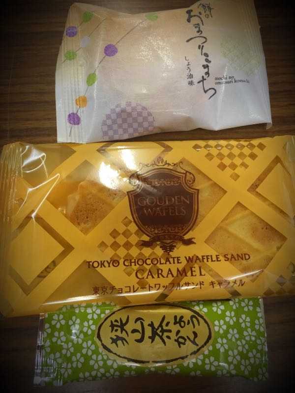 rblog-20160710135124-01.jpg