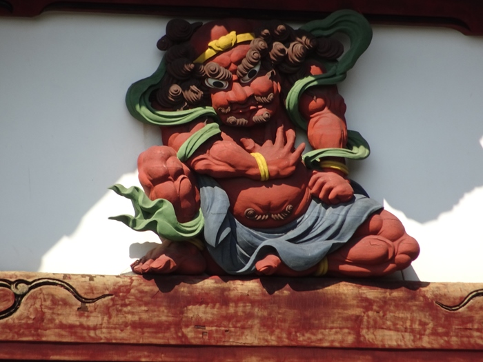 DSC00911_R.JPG