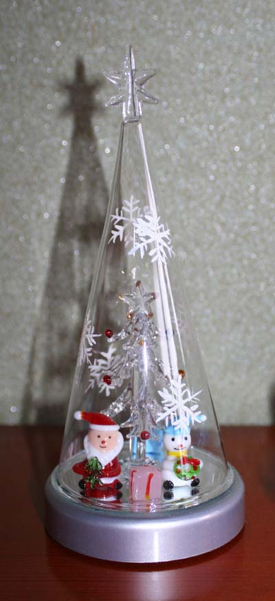 クリスマス
