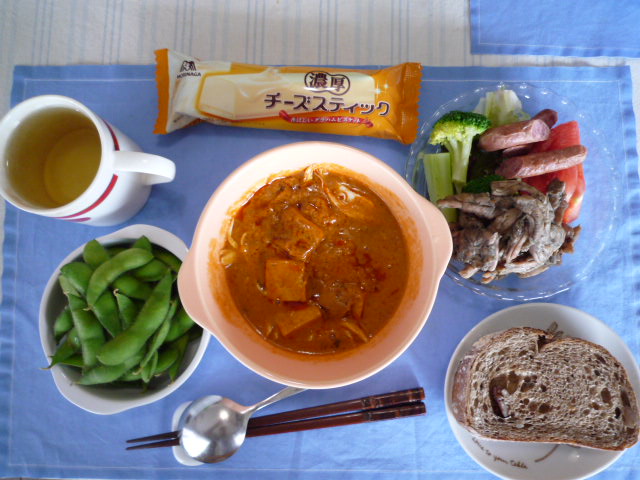 P1010936.JPG