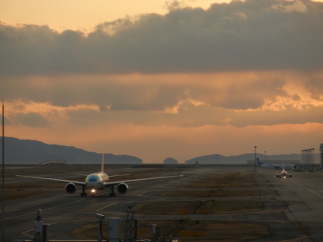 DSCN5713.jpg