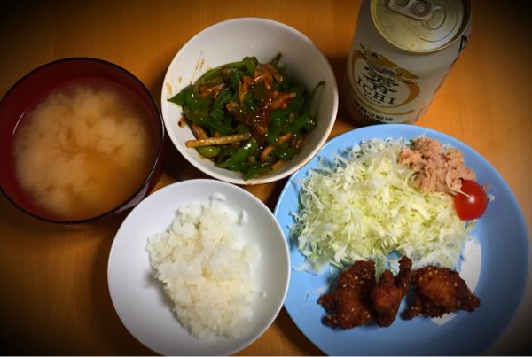 rblog-20170606055931-02.jpg