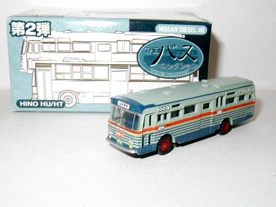 tomytecbus24rsendai01.jpg