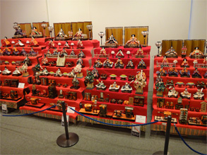 岩手233.jpg