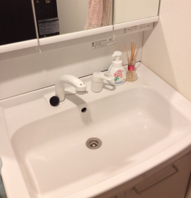 rblog-20130707153704-00.jpg