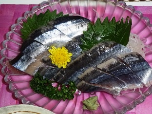 夕食４.jpg