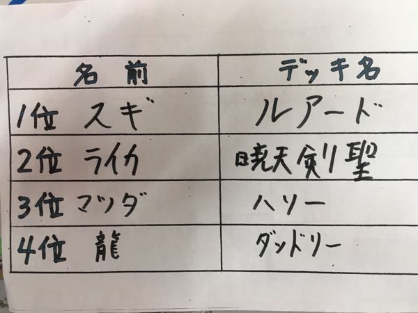 rblog-20171126122420-02.jpg