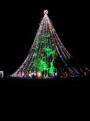 miyagase illumination03