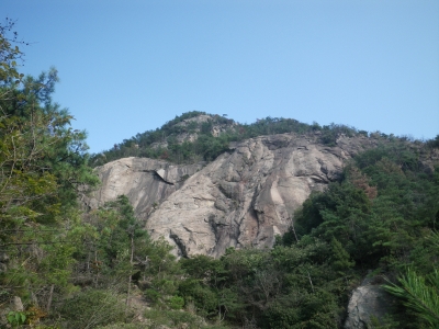 烏帽子岩20120907 063.jpg