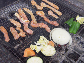 BBQ03.jpg