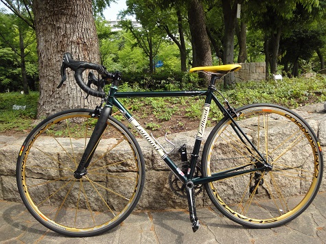 Lemond1.jpg