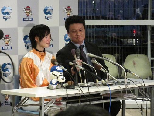 藤田騎手11.jpg