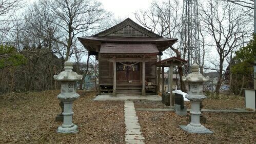 rblog-20170313101812-01.jpg