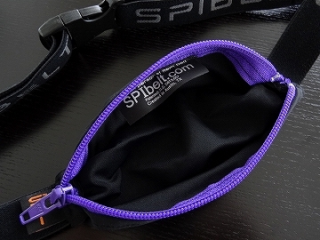 SPIBELT SPI-002