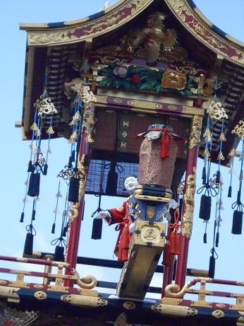 DSCN3408.jpg