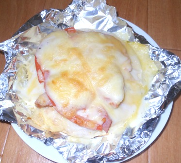 DSCN2721.jpg