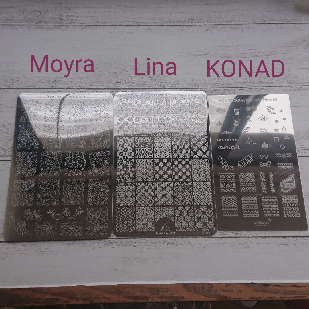 Lina Nail Art 爪仙人 日々コレ精進ナリ 楽天ブログ