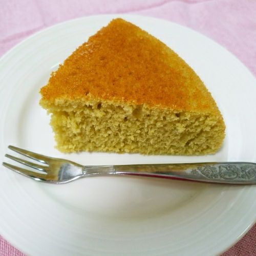 すこやか自慢 青汁と乳酸菌 Marina S Bread 楽天ブログ