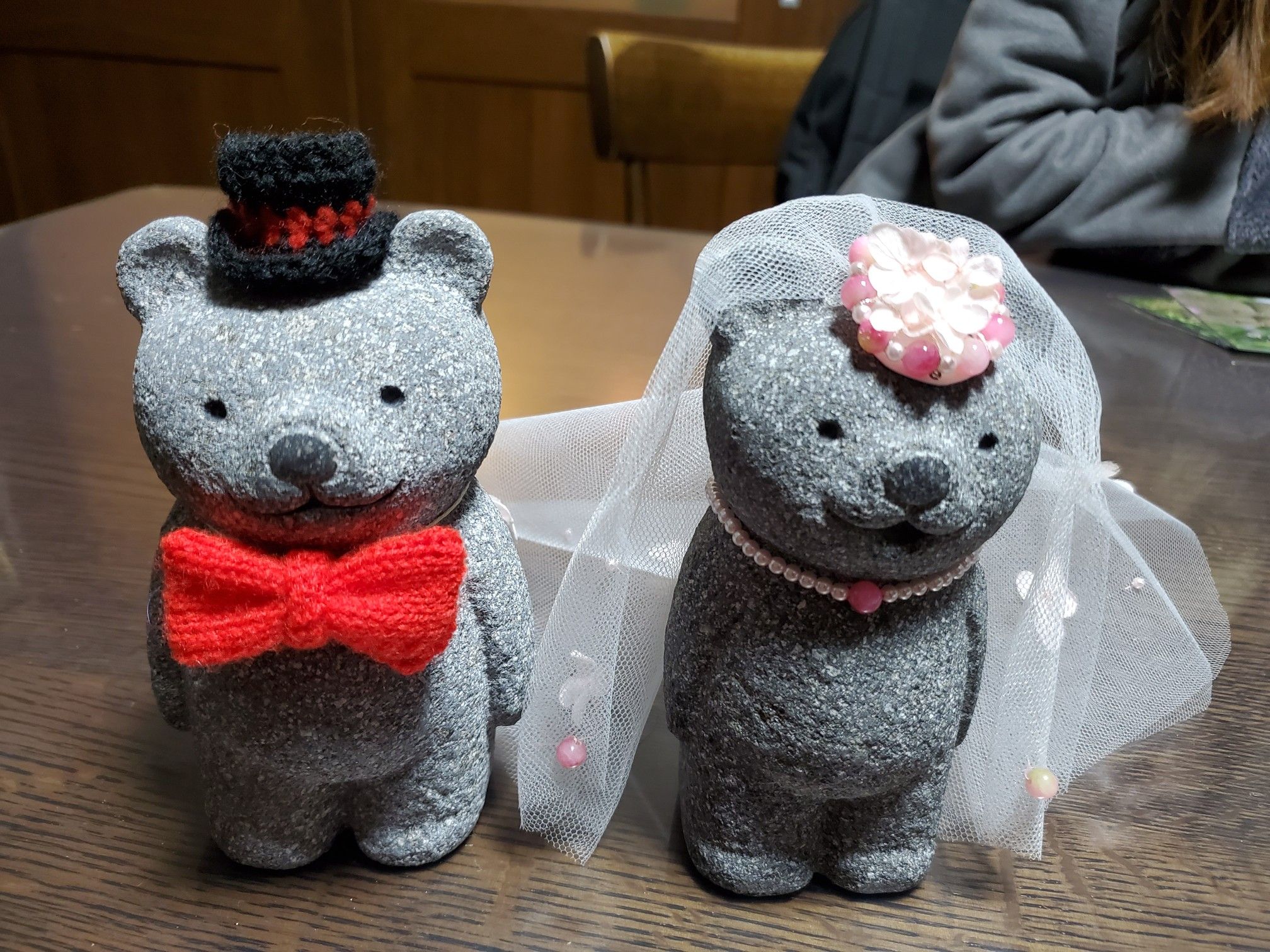 新着記事一覧 川崎町の石んこ日記 石んこ地蔵とともに 楽天ブログ