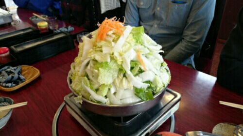 rblog-20160416215937-01.jpg