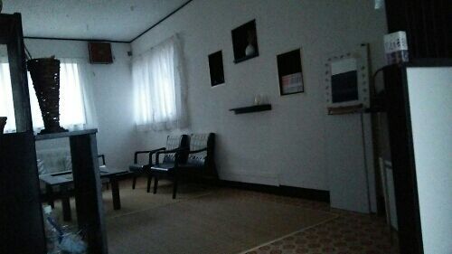 rblog-20171016002944-04.jpg