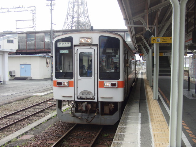 松阪4-4