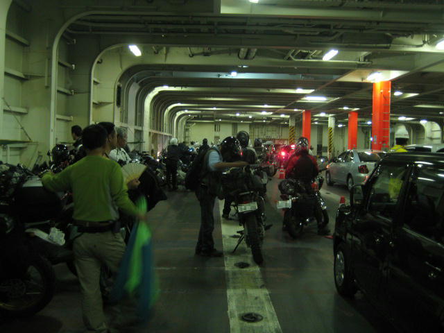 IMG_9035.JPG