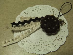 handmade241106_3.jpg