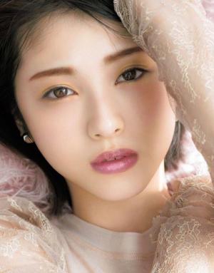【未開封】伊東美咲　ビッグバスタオル 伊東美咲 | エブリデイ永遠子 - 楽天ブログ