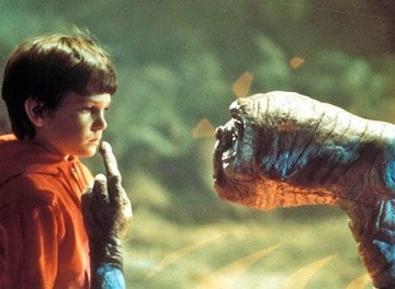 ET.jpg