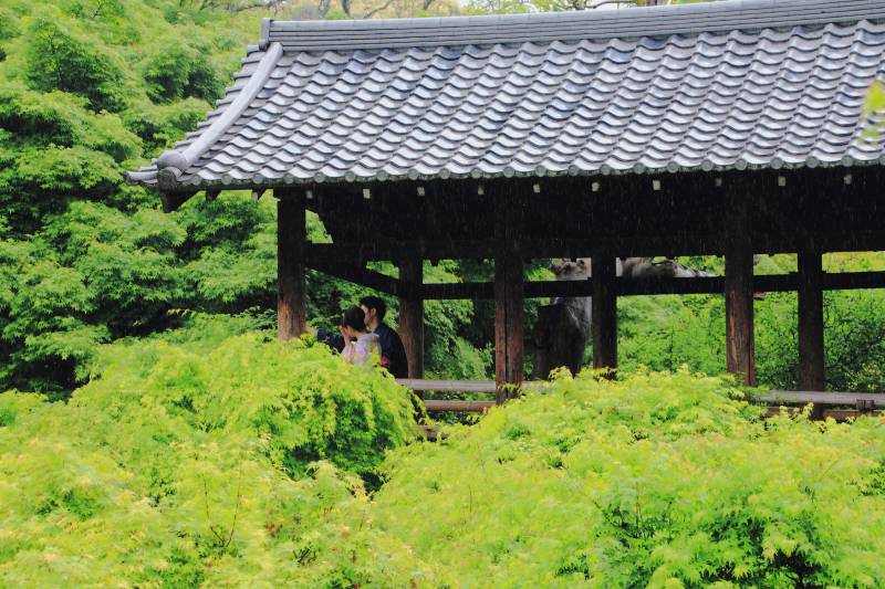通天_002通天台.jpg