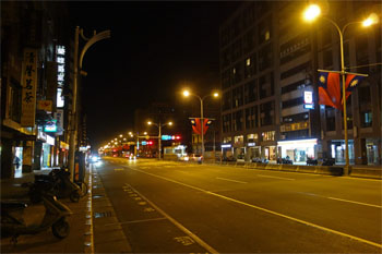 台湾533.jpg