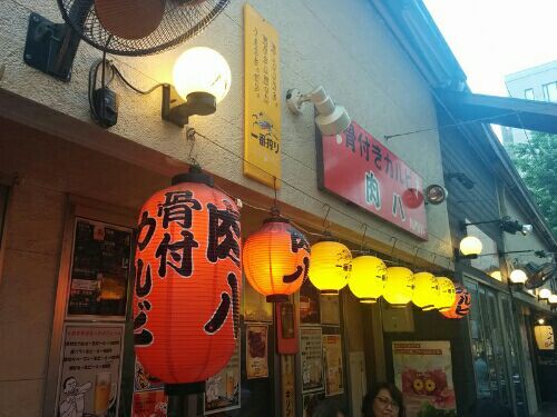 rblog-20170606180317-01.jpg