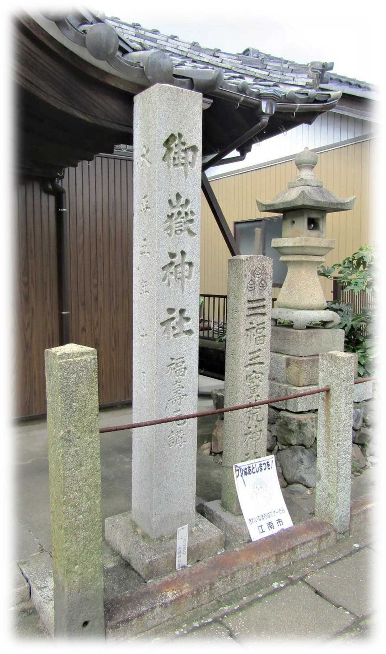 記事一覧 おやじのブログ 楽天ブログ