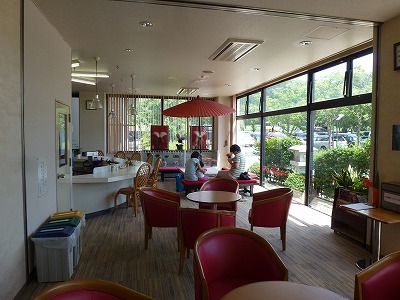 P1080107.jpg