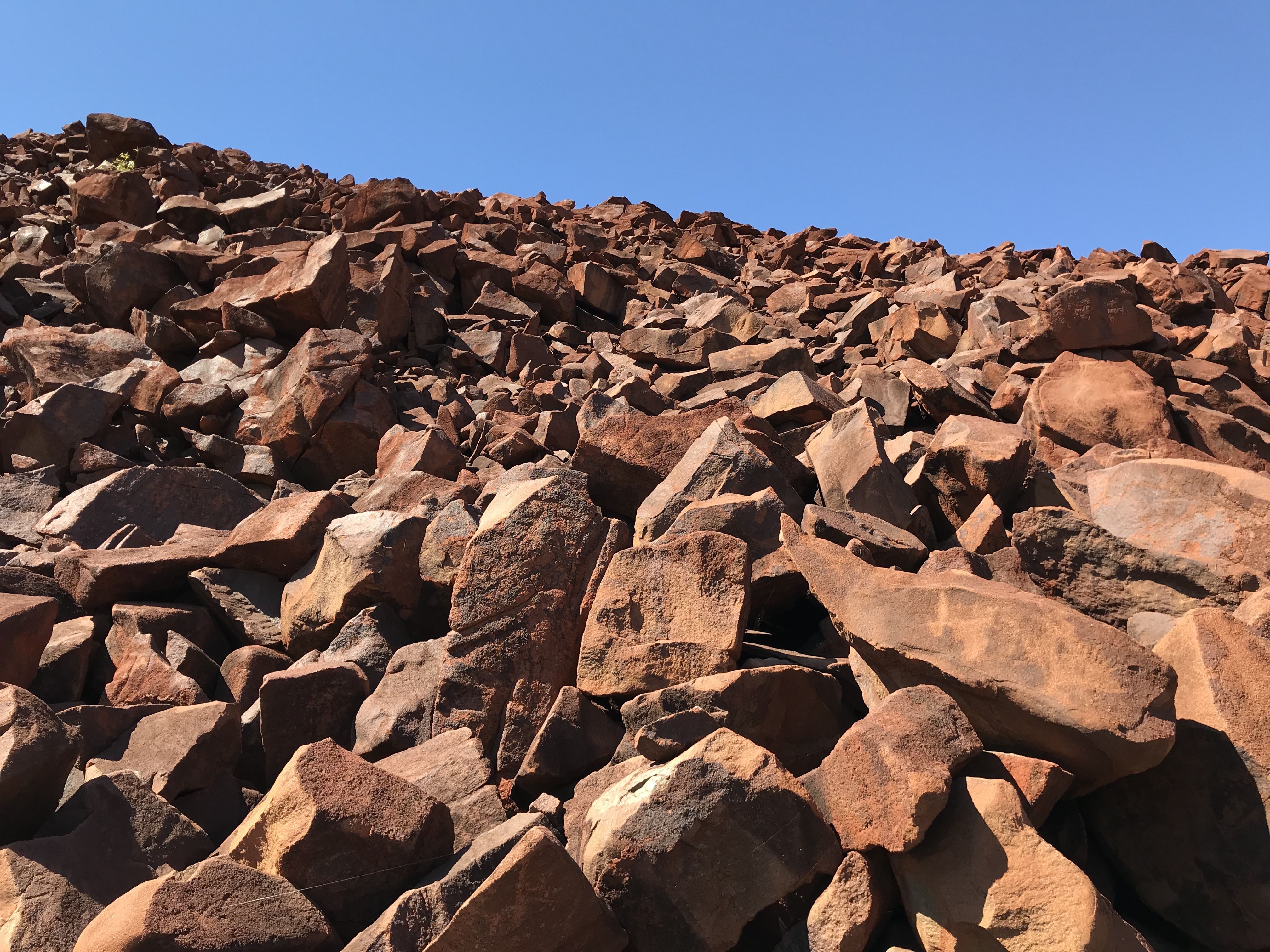 西オーストラリアの北部カラサへの旅 NO.Ⅱ 節約主婦の旅行術(マイル無料航空券) 楽天ブログ