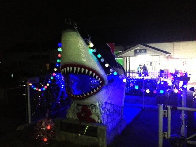 2012-12-23 06:08:41
