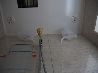 20120229_7_R.JPG