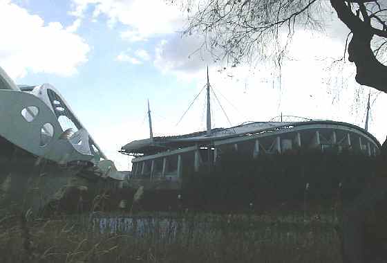 kanesiro 629.jpg