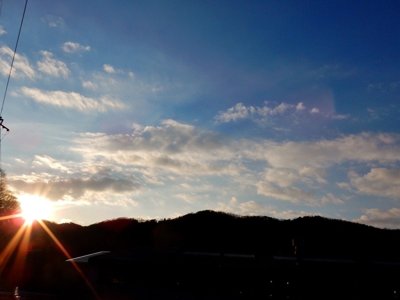 夕暮れ1.JPG