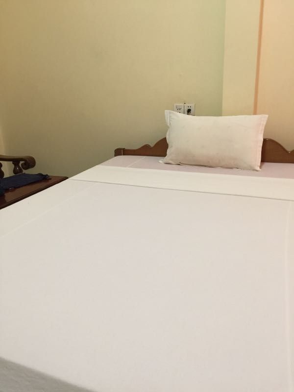 rblog-20190430223514-01.jpg